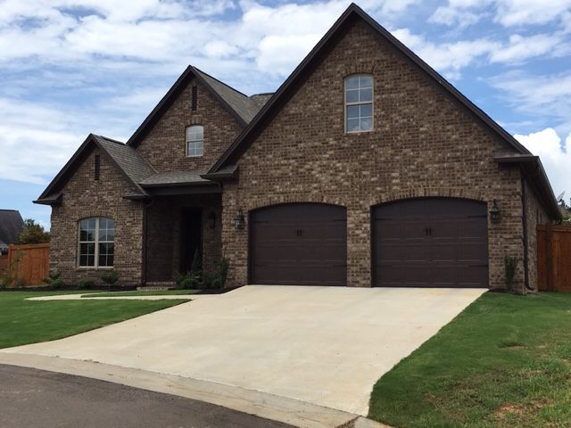 Stone-Mill-Lite-Buff-BE-553-rotated