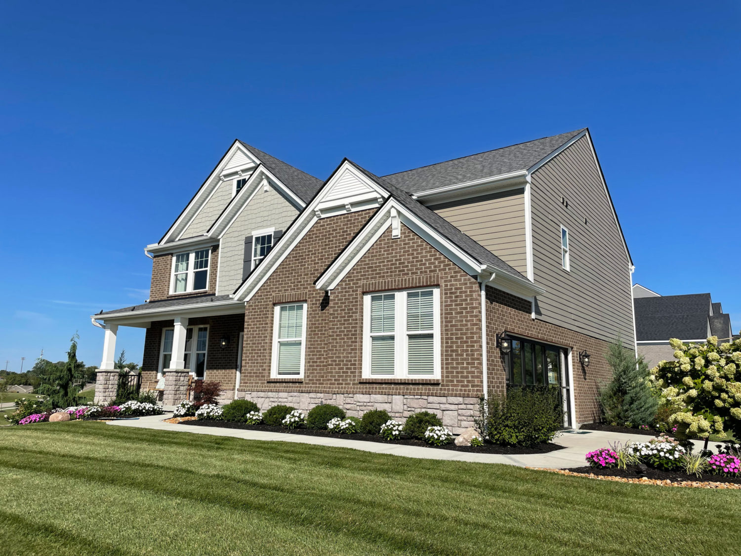 TER-BealeStreetSelect-Gray-TV-000-2-scaled-15