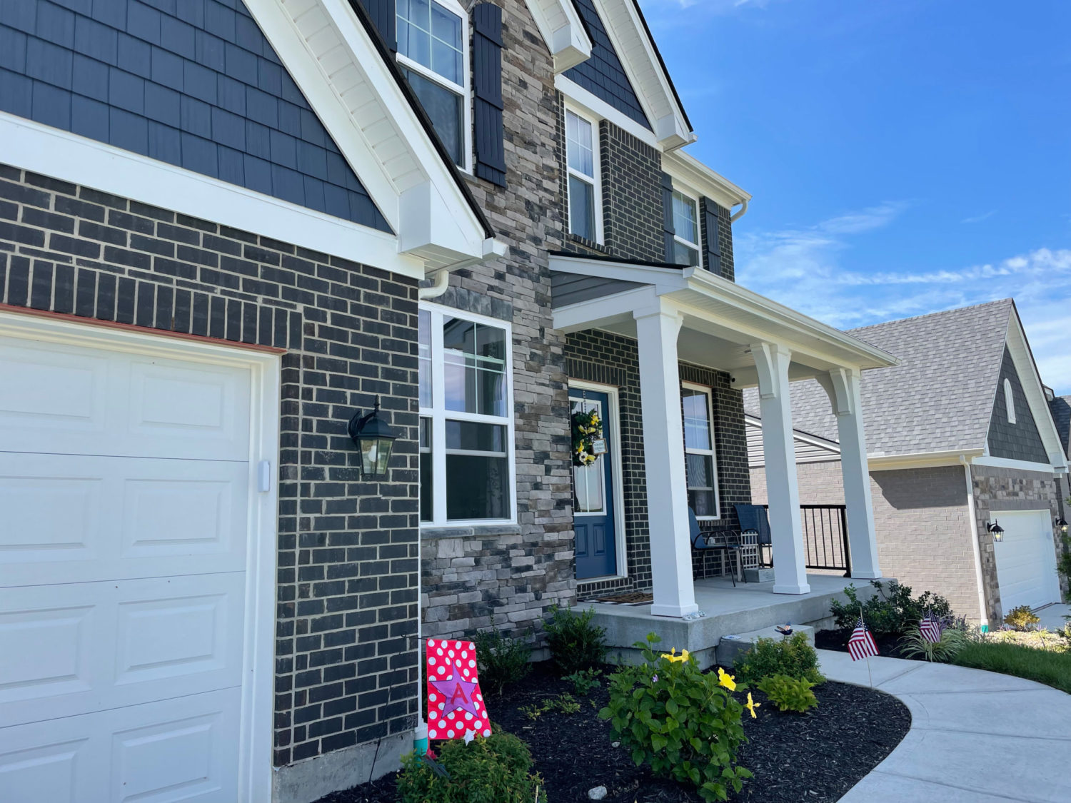 TER-Domino-Gray-TV-000-14-sc