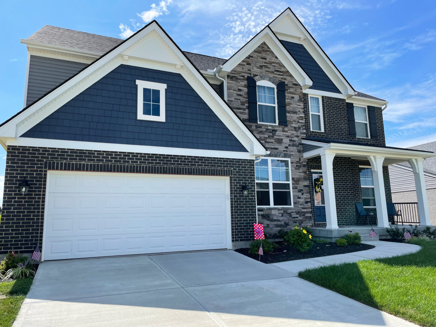 TER-Domino-Gray-TV-000-15-sc