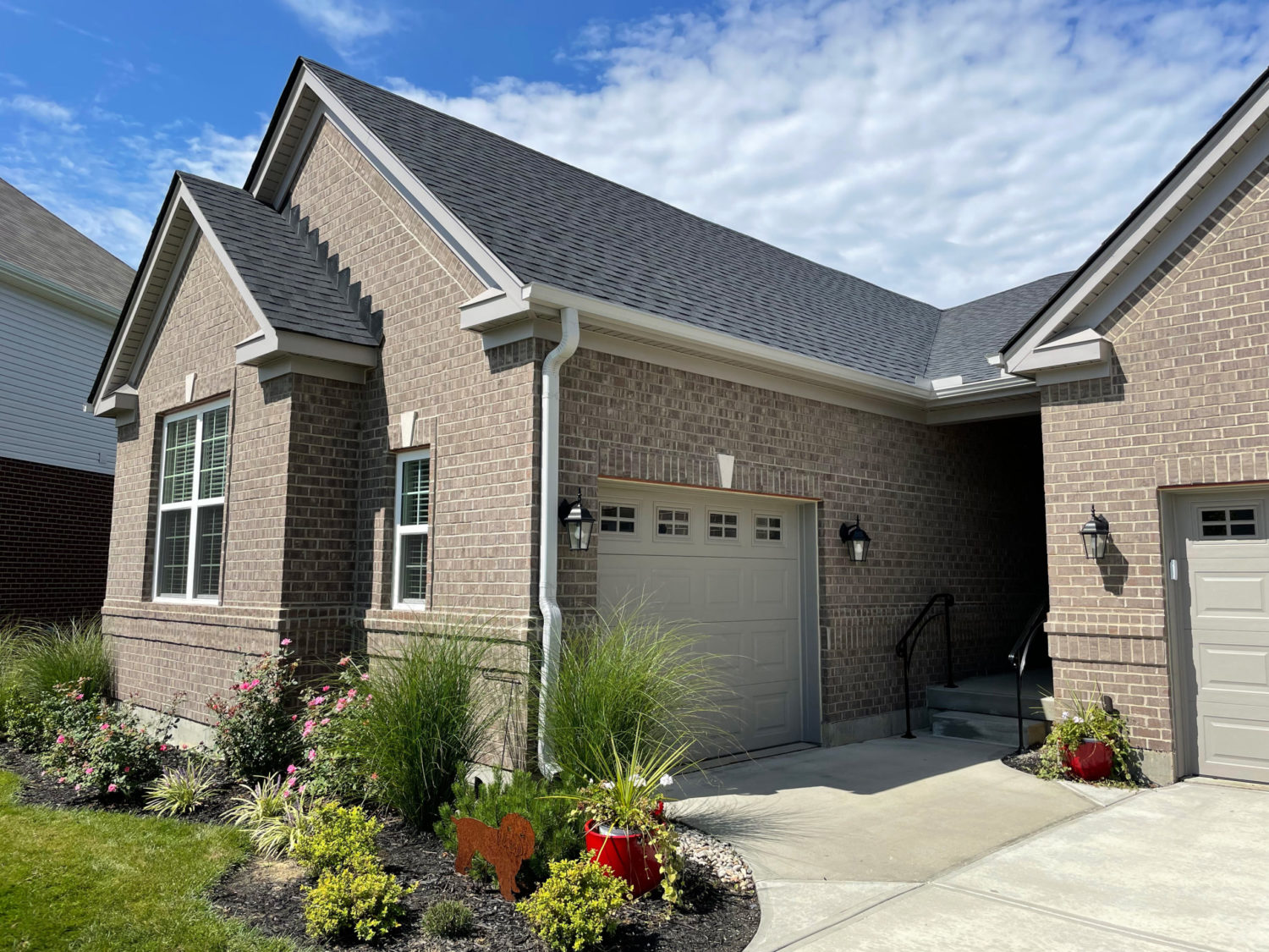 TER-ShilohFallsSelect-Gray-TV-000-10-scaled-1