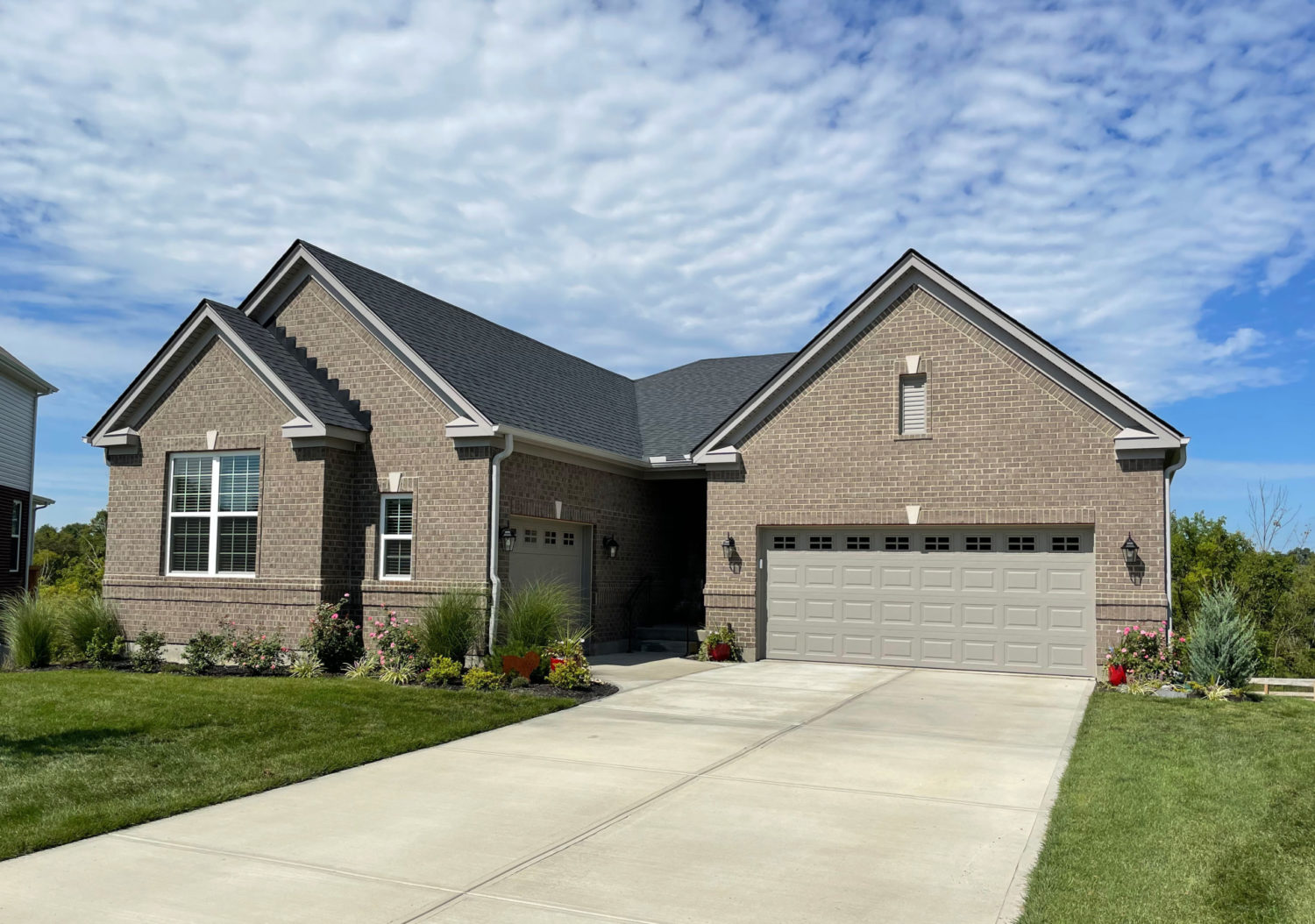 TER-ShilohFallsSelect-Gray-TV-000-15-scaled-1