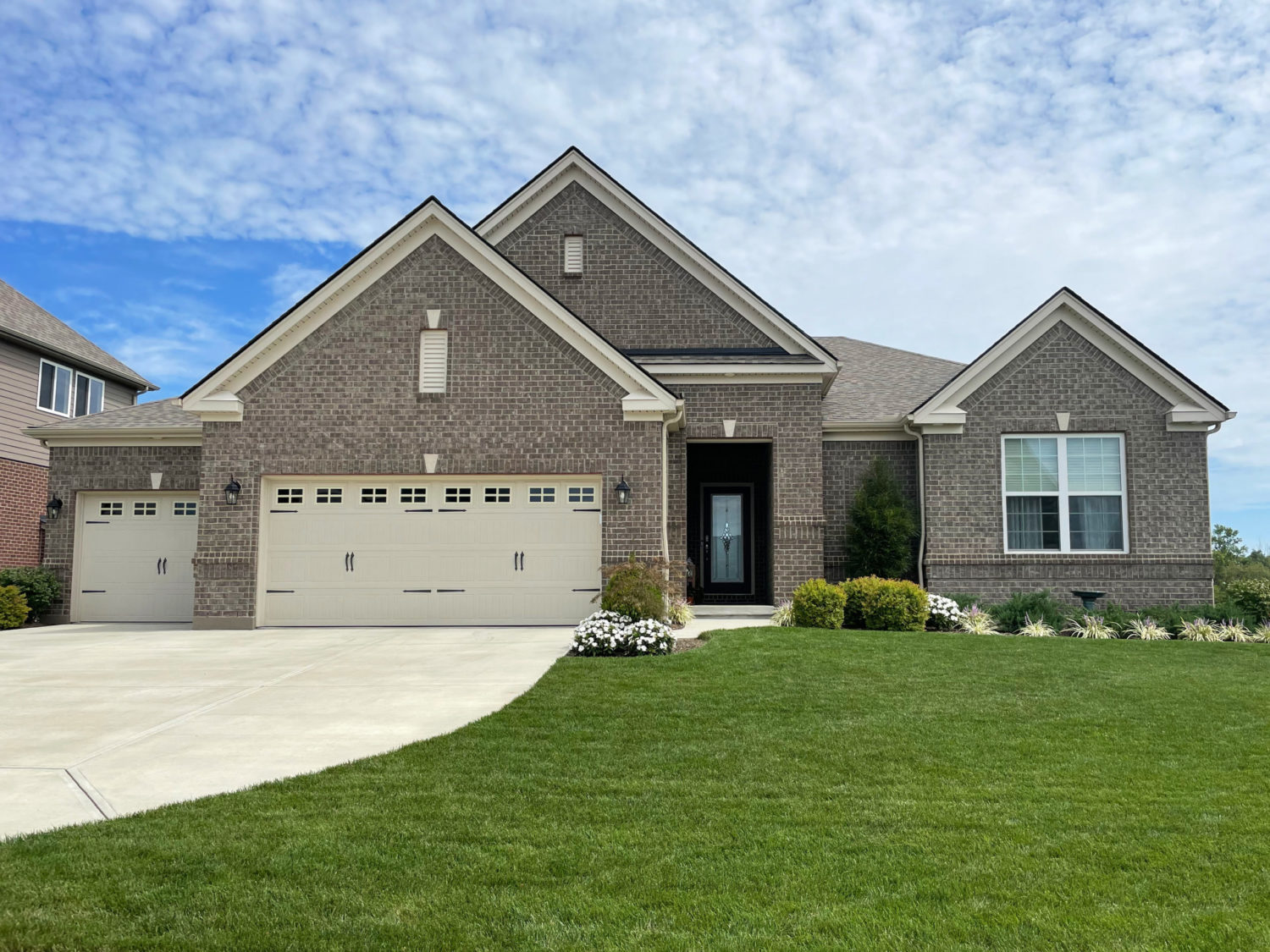 TER-ShilohFallsSelect-Gray-TV-000-17-scaled-1