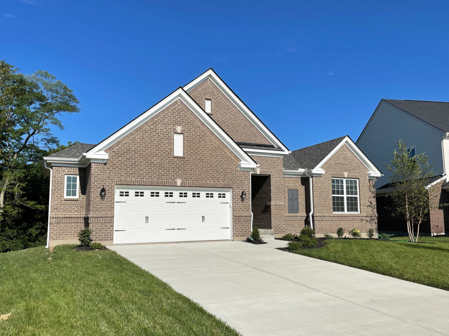 TER-ShilohFallsSelect-Gray-TV-000-5-scaled-15