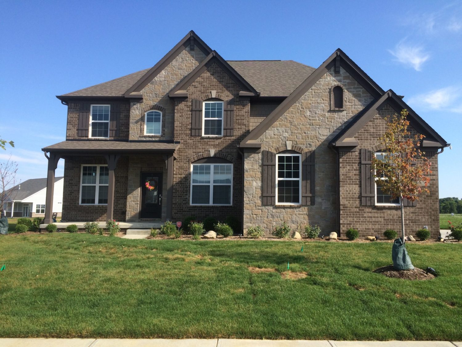 TER-StoneMIll-000-CK-1-scaled-1500x0-c-default