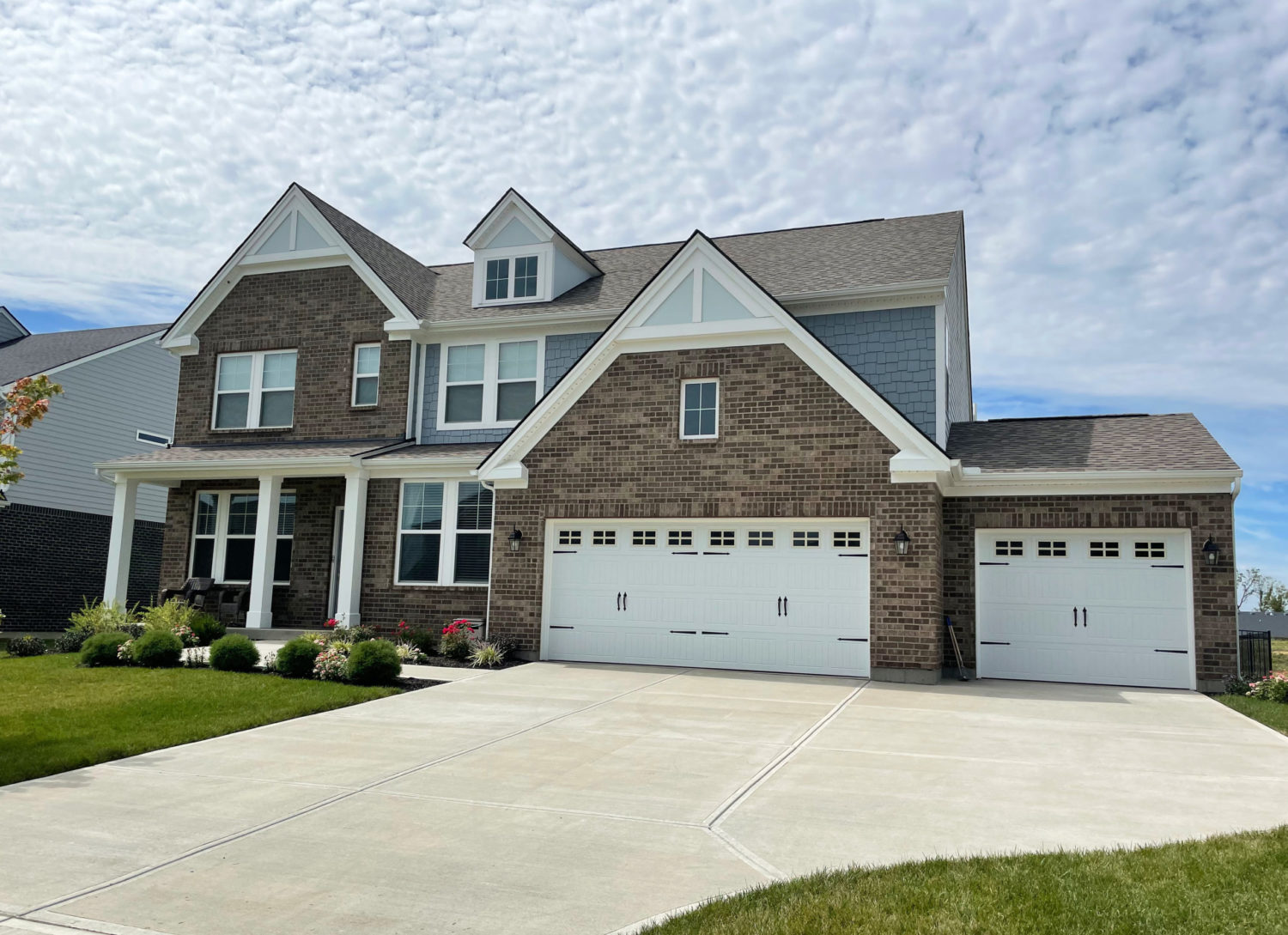 TER-StoneMill-Gray-TV-000-19-scaled-1500x0-c-defau