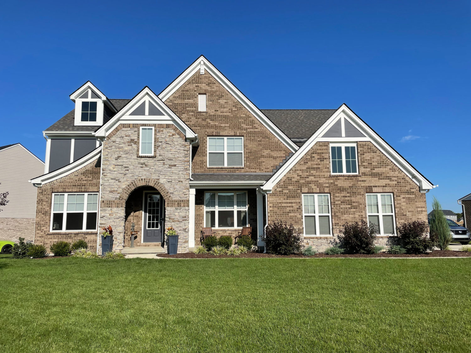 TER-StoneMill-Gray-TV-000-27-scaled-1500x0-c-defau