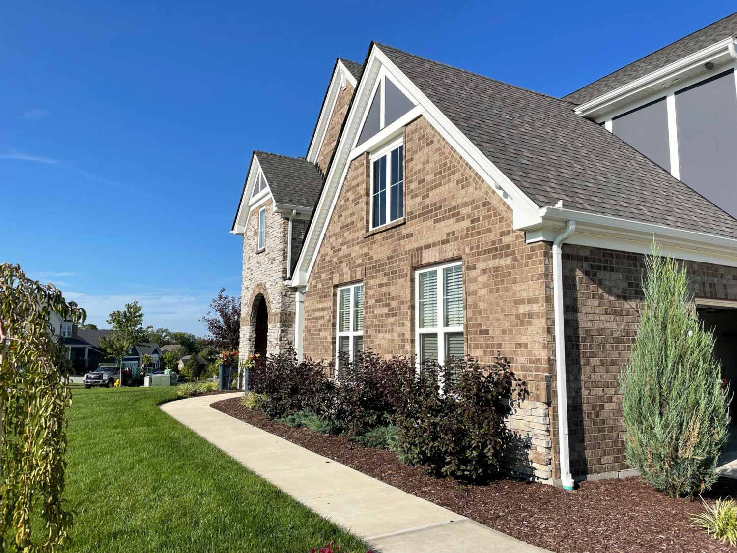 TER-StoneMill-Gray-TV-000-7-scaled-1500x0-c-defaul