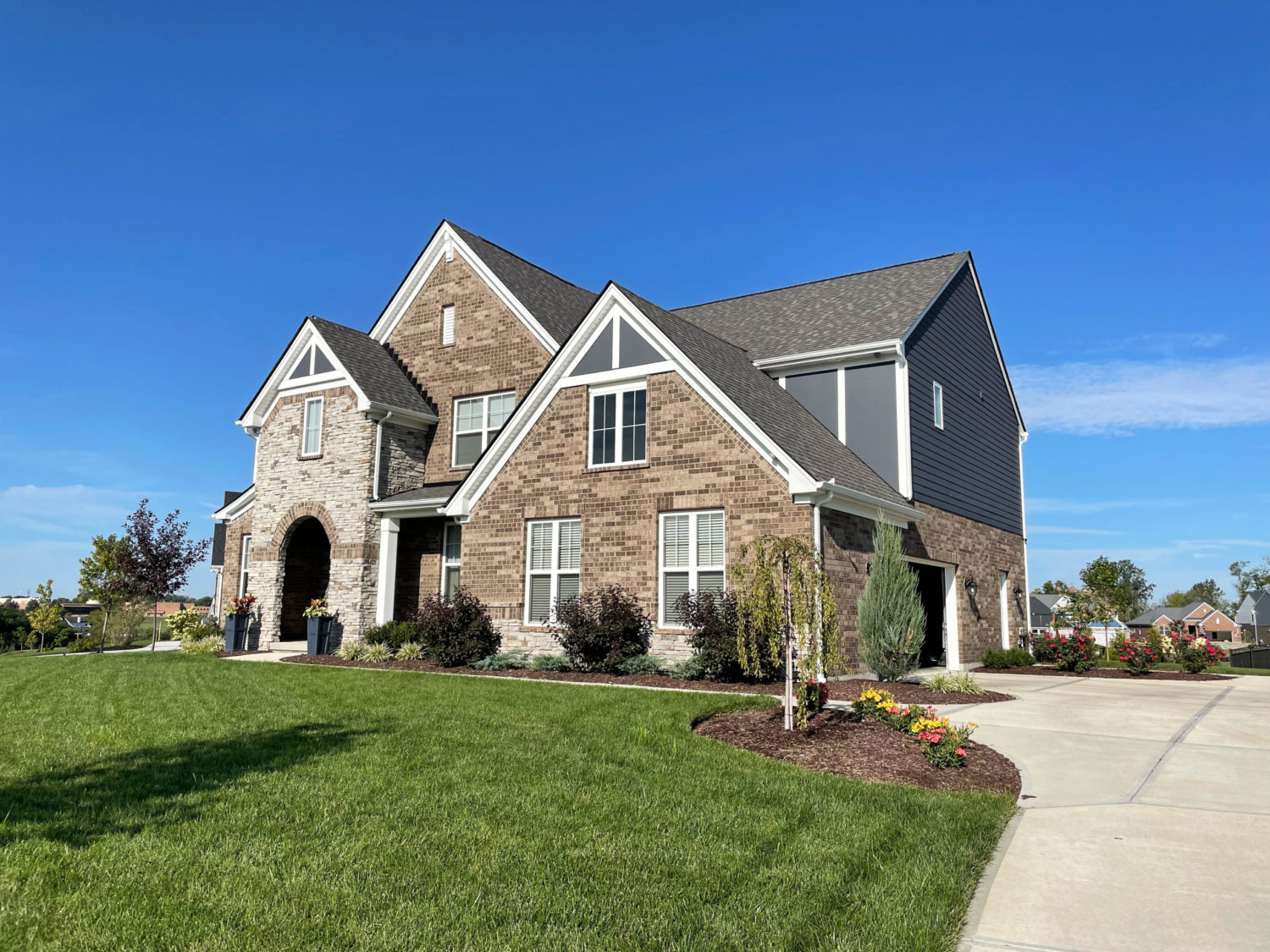 TER-StoneMill-Gray-TV-000-9-scaled-1500x0-c-defaul