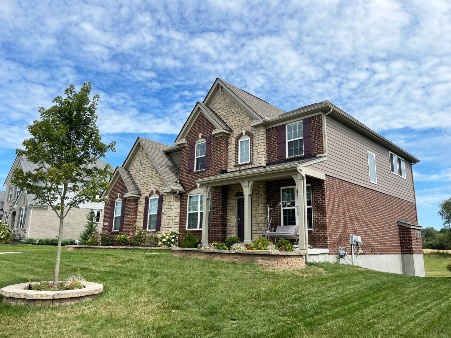 TER-VintagePort-Gray-TV-000-3-scaled-1500x0-c-de