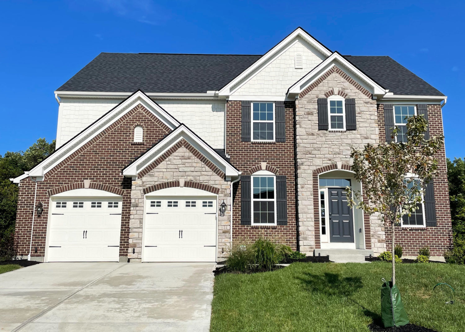 TER-VintagePort-Gray-TV-000-6-scaled-1500x0-c-de