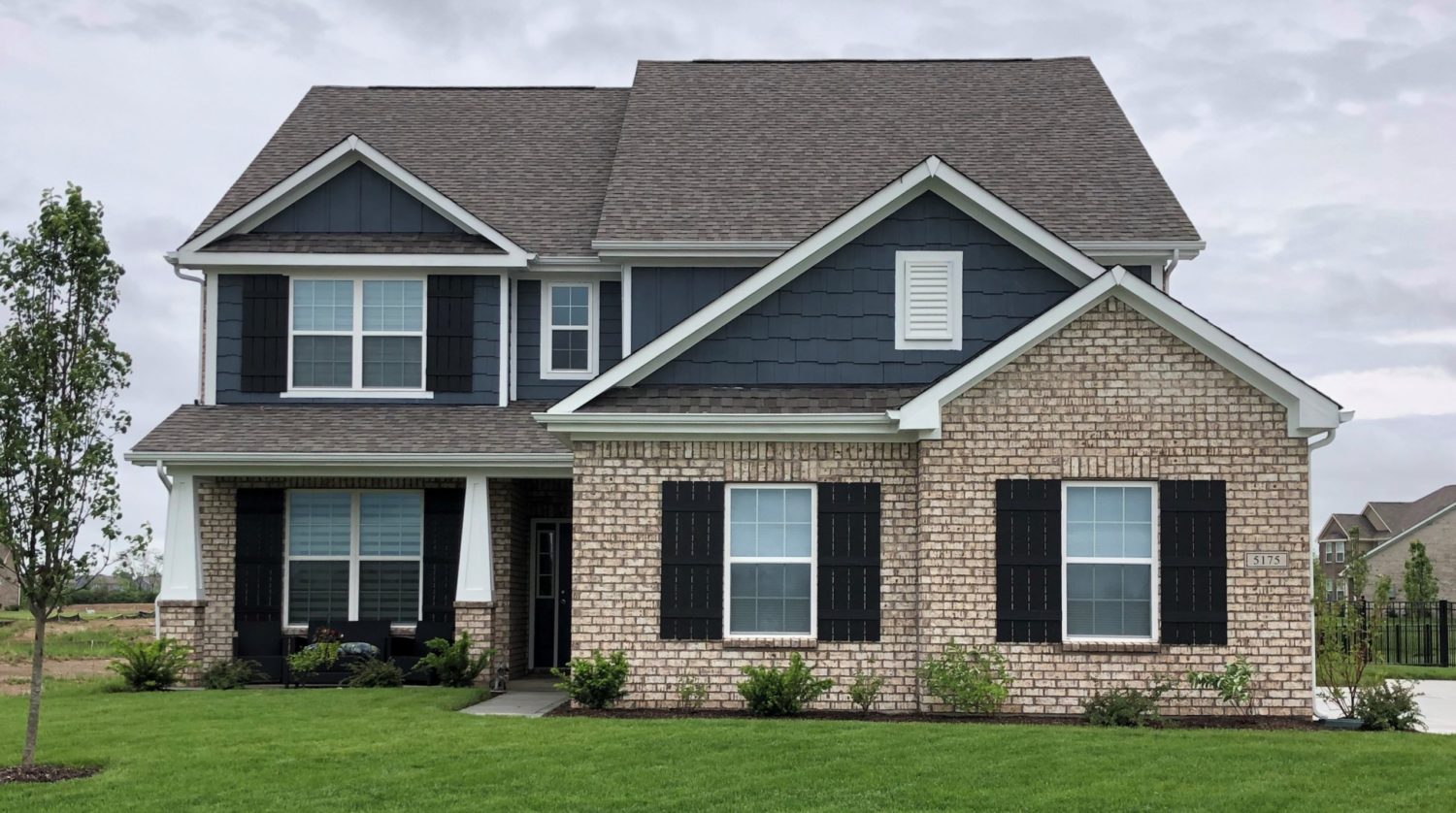 Terre-Haute-Colllection-Old-Biscayne--scaled-150