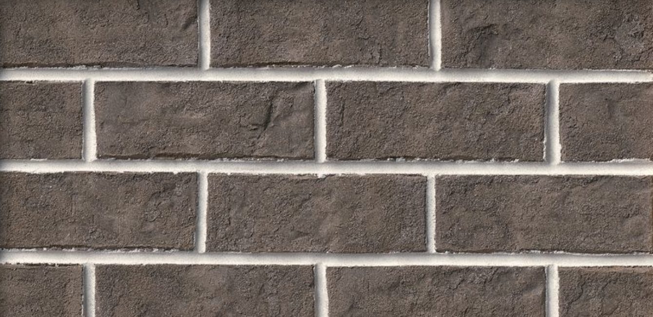 Web-Swatch-BEALE STREET SELECT