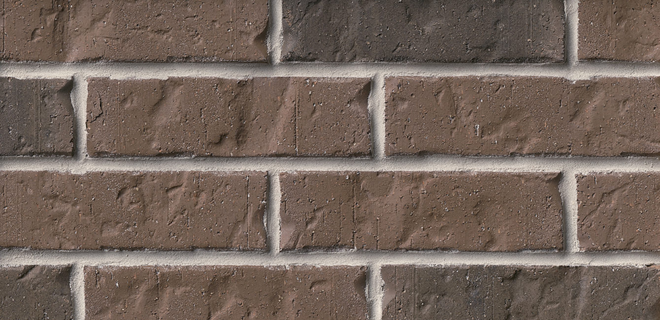 Web-Swatch-FARMINGTON