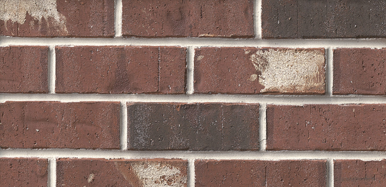 Web-Swatch-HERITAGE TRAIL