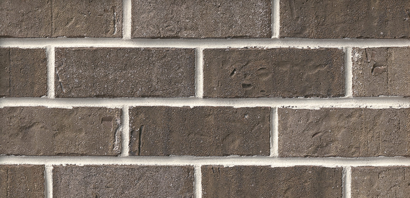 Web-Swatch-OAK RESERVE