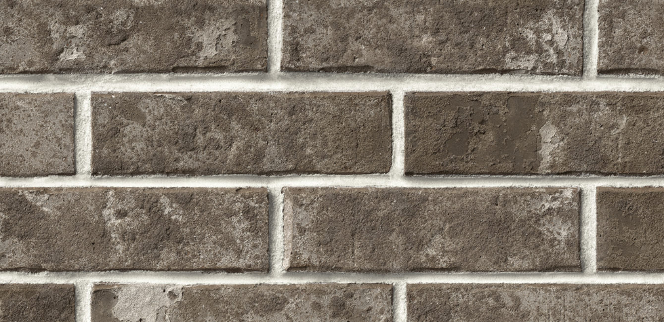 Web-Swatch-PLUMFIELD