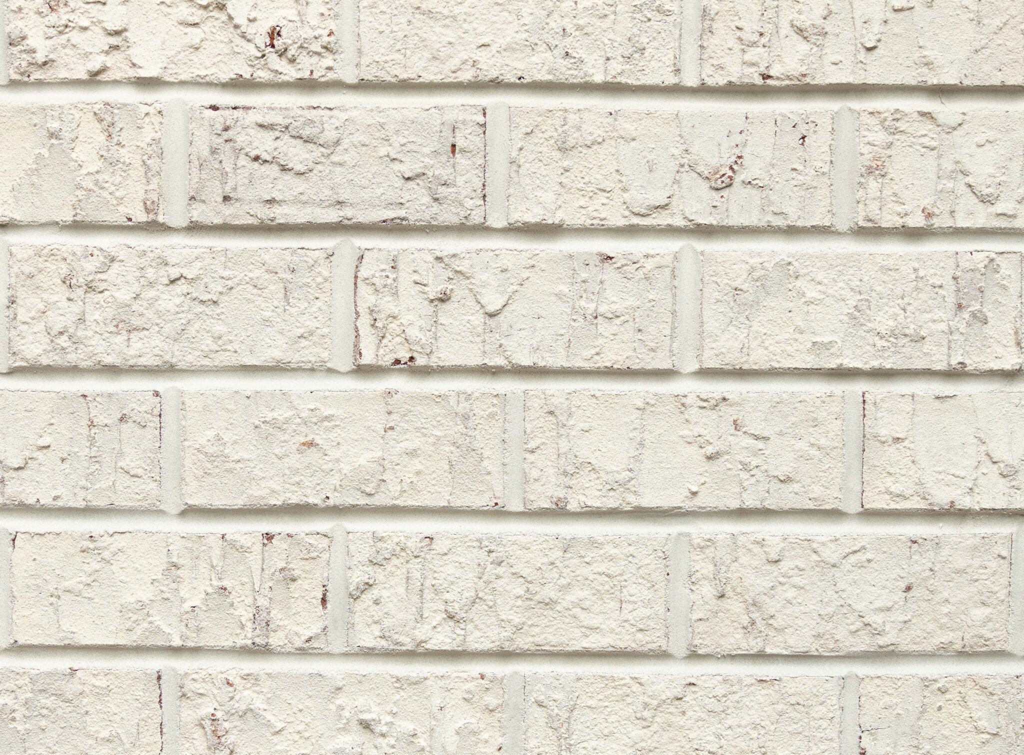 Steeplechase_Canyon-MASTER_website