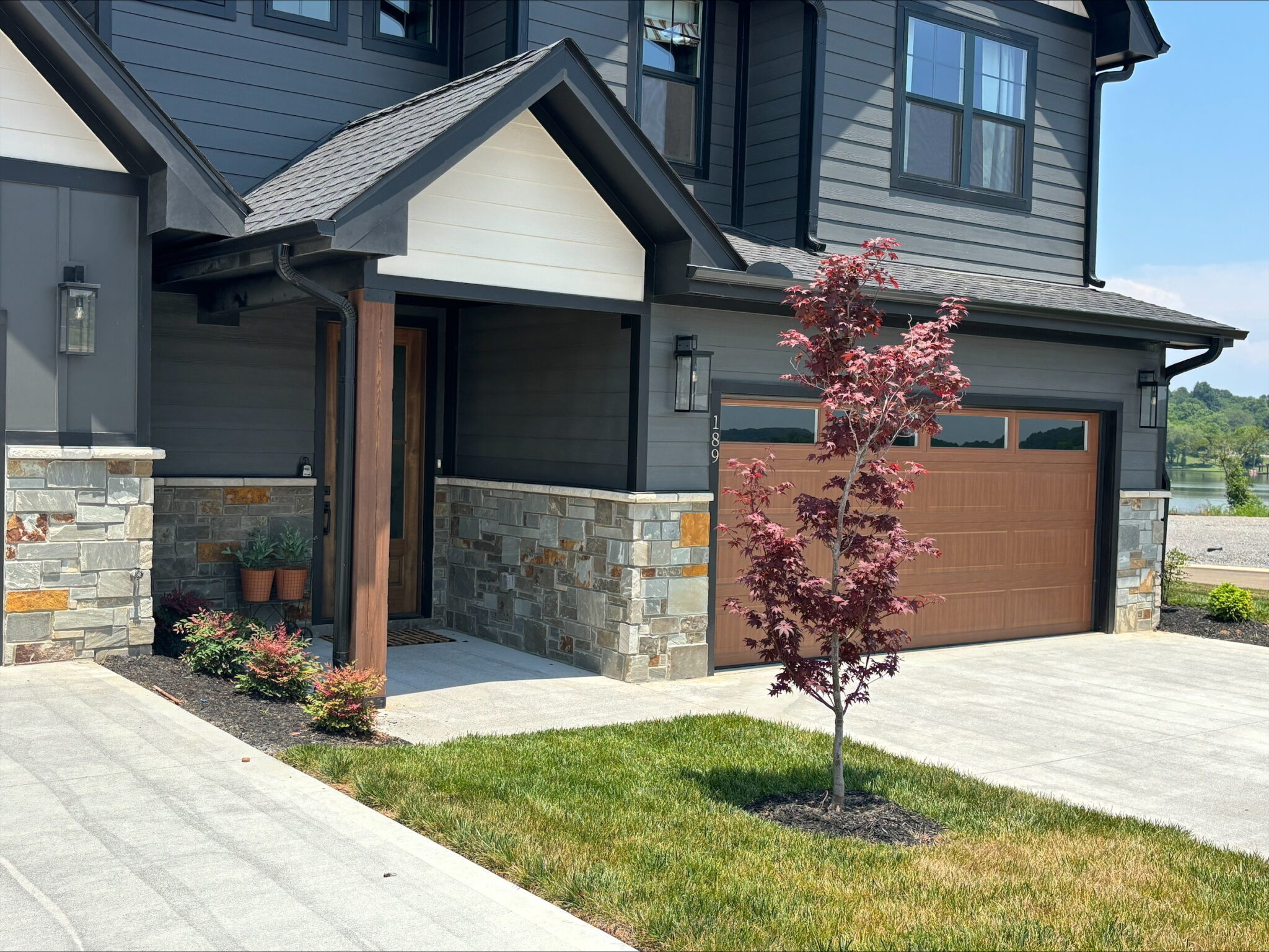 Bluestone_Sep.24.2025-1