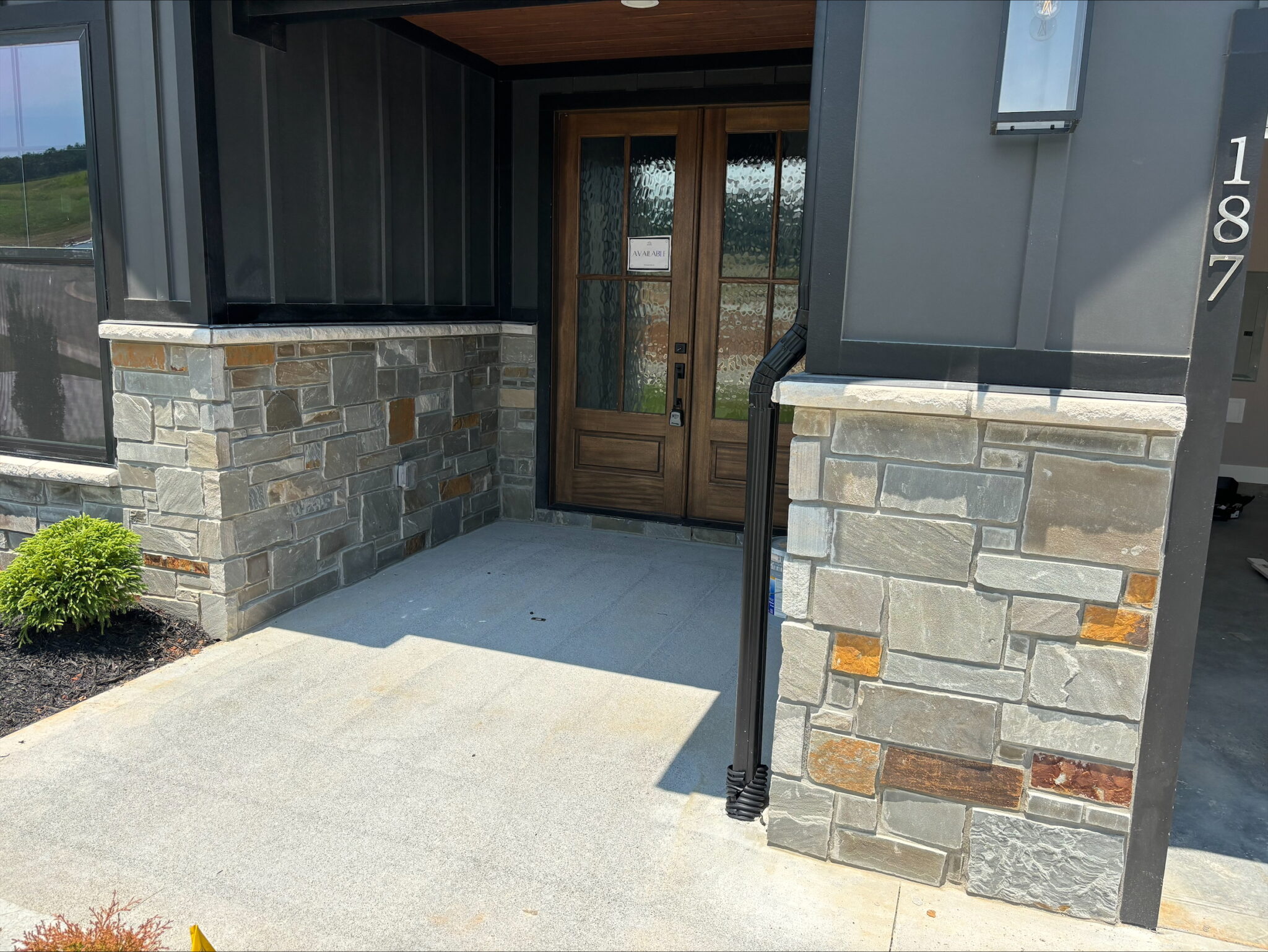 Bluestone_Sep.24.2025-2