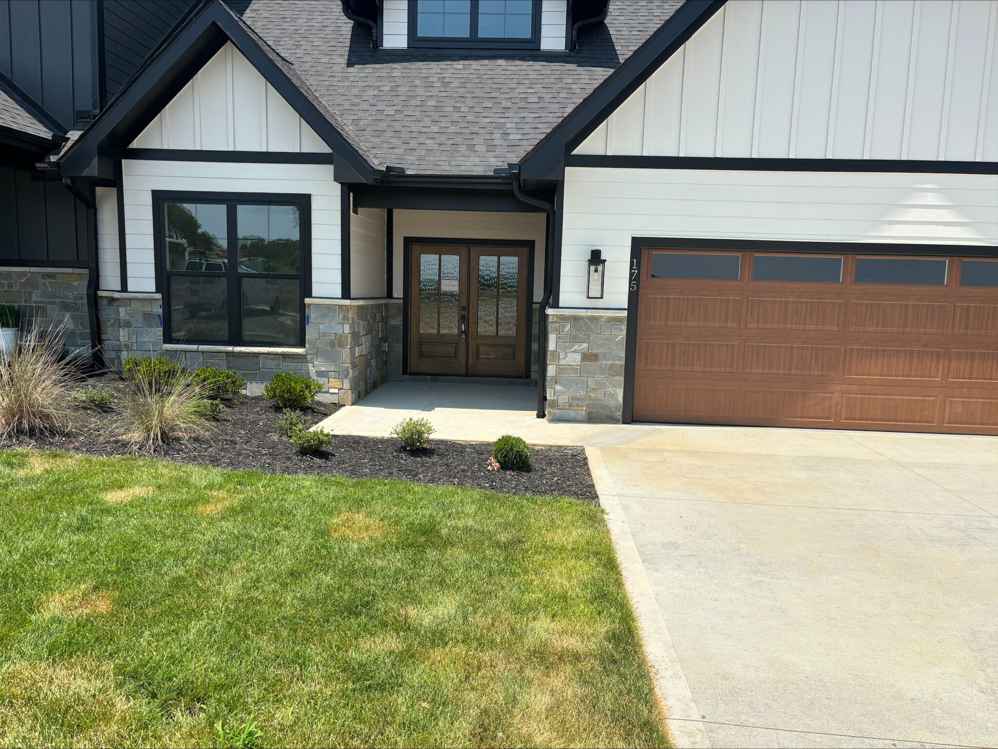 Bluestone_Sep.24.2025-3