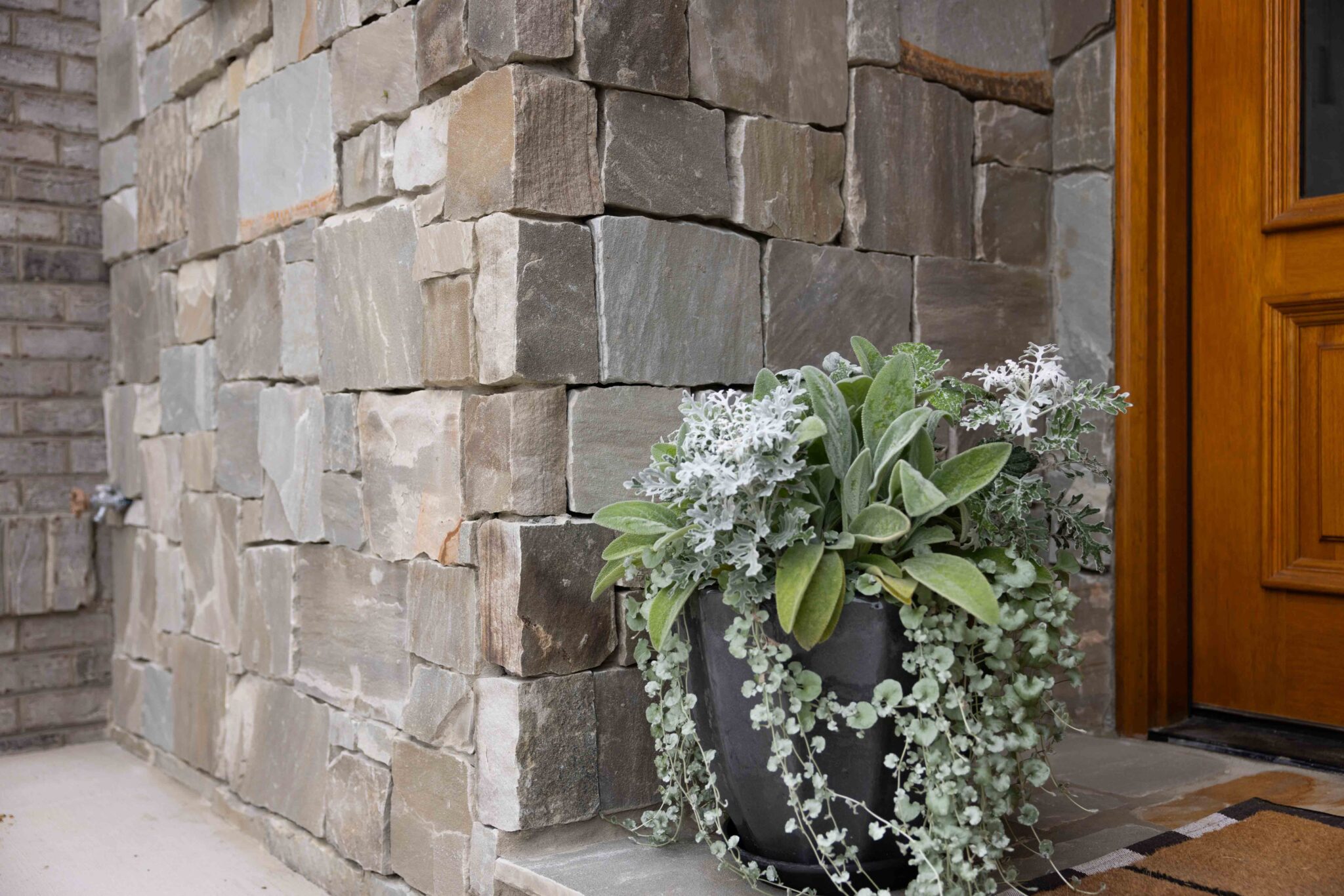 StoneMountain_BlueStoneAshla-GreyMortar-16