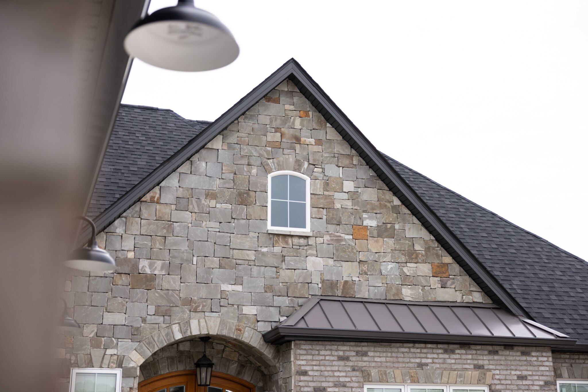 StoneMountain_BlueStoneAshla-GreyMortar-66