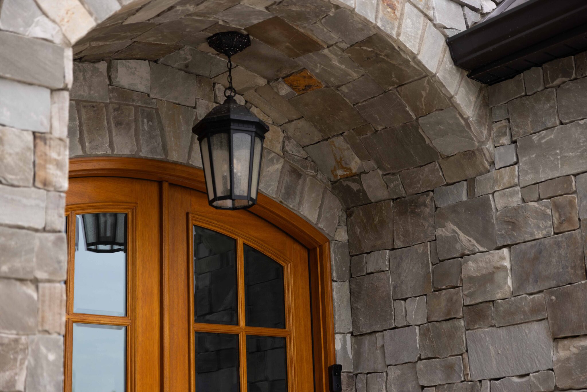 StoneMountain_BlueStoneAshla-GreyMortar-68