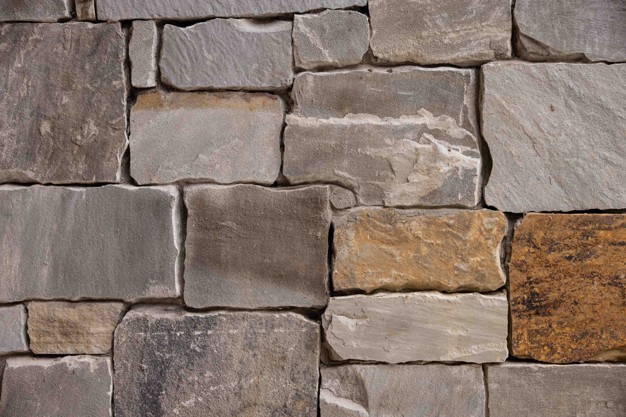 StoneMountain_BlueStoneAshla-GreyMortar-78