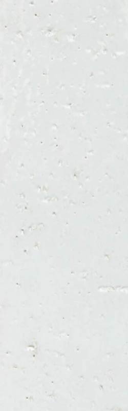 Cottonvue brick swatch