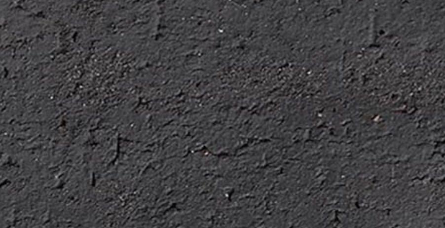 Black Lake brick swatch