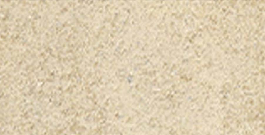 Elevation Sunset brick swatch