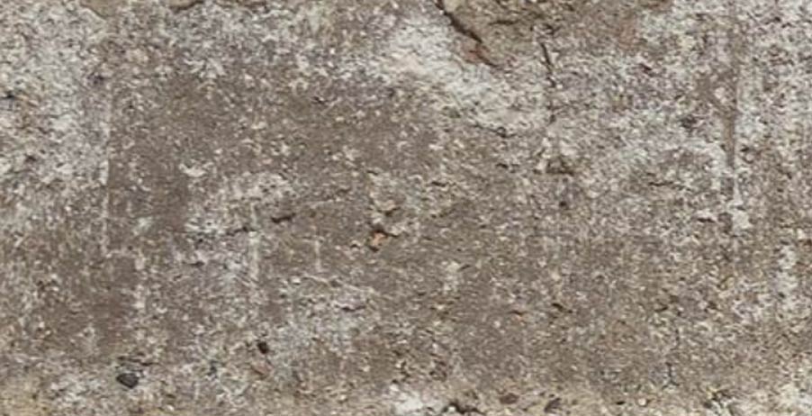 Ghosttown brick swatch