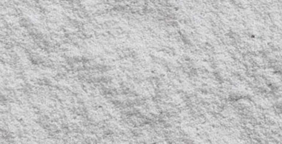 Sand Shore brick swatch