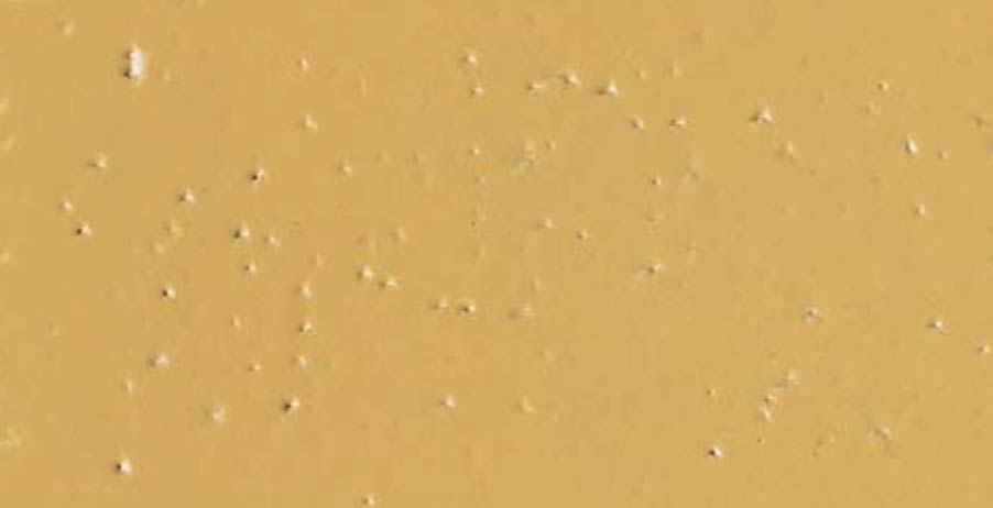 Sunvue brick swatch