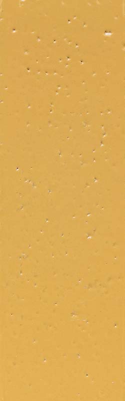 Sunvue brick swatch