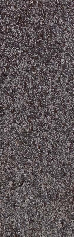 Coal brick swatch