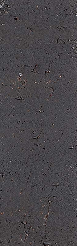 Domino brick swatch