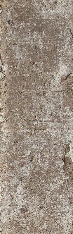 Ghostown brick swatch