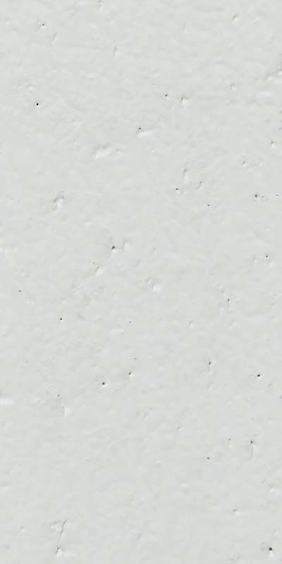 Driftvue brick swatch