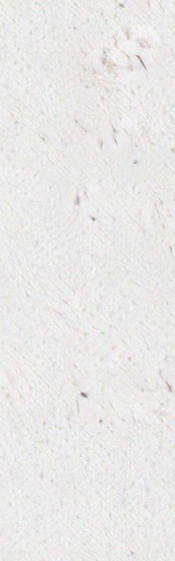 Limestone Elevation brick swatch
