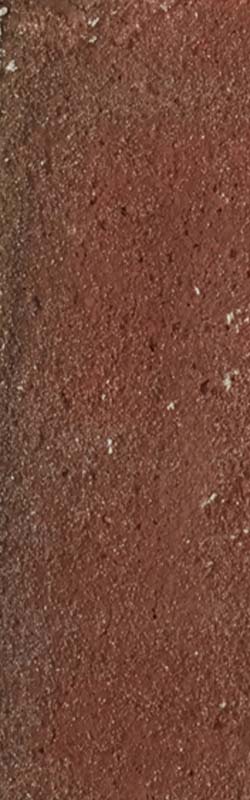 Jefferson Wade Tudor brick swatch
