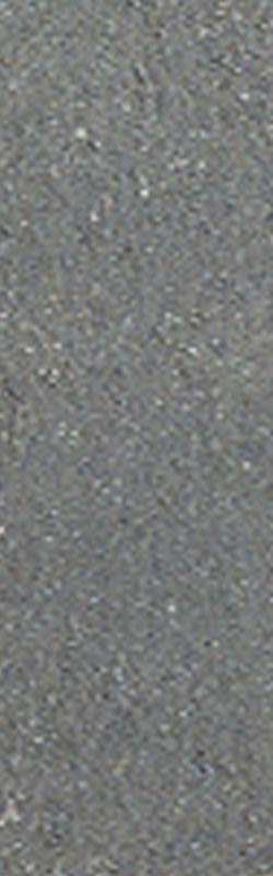 Basalt brick swatch