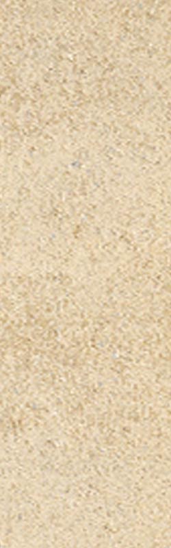 Sunset brick swatch