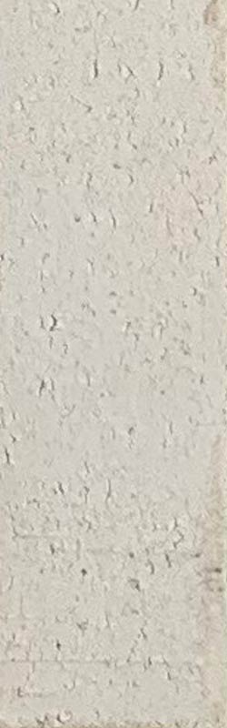 Diamond White brick swatch