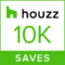 footer-houzz-badge